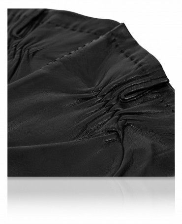 Перчатки Мужские K81-NOUL/BL